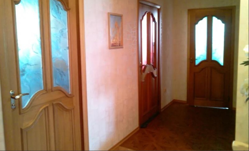 продажа многокомнатной квартиры номер A-173909 в Киевском районе, фото номер 9